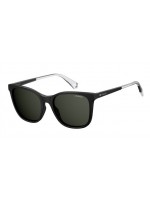 Polaroid PLD 4059/S 807/M9 Polarized Polaroid PLD 4059/S 807/M9 Polarized
